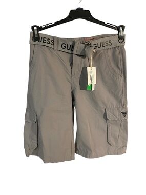 Guess Shorts